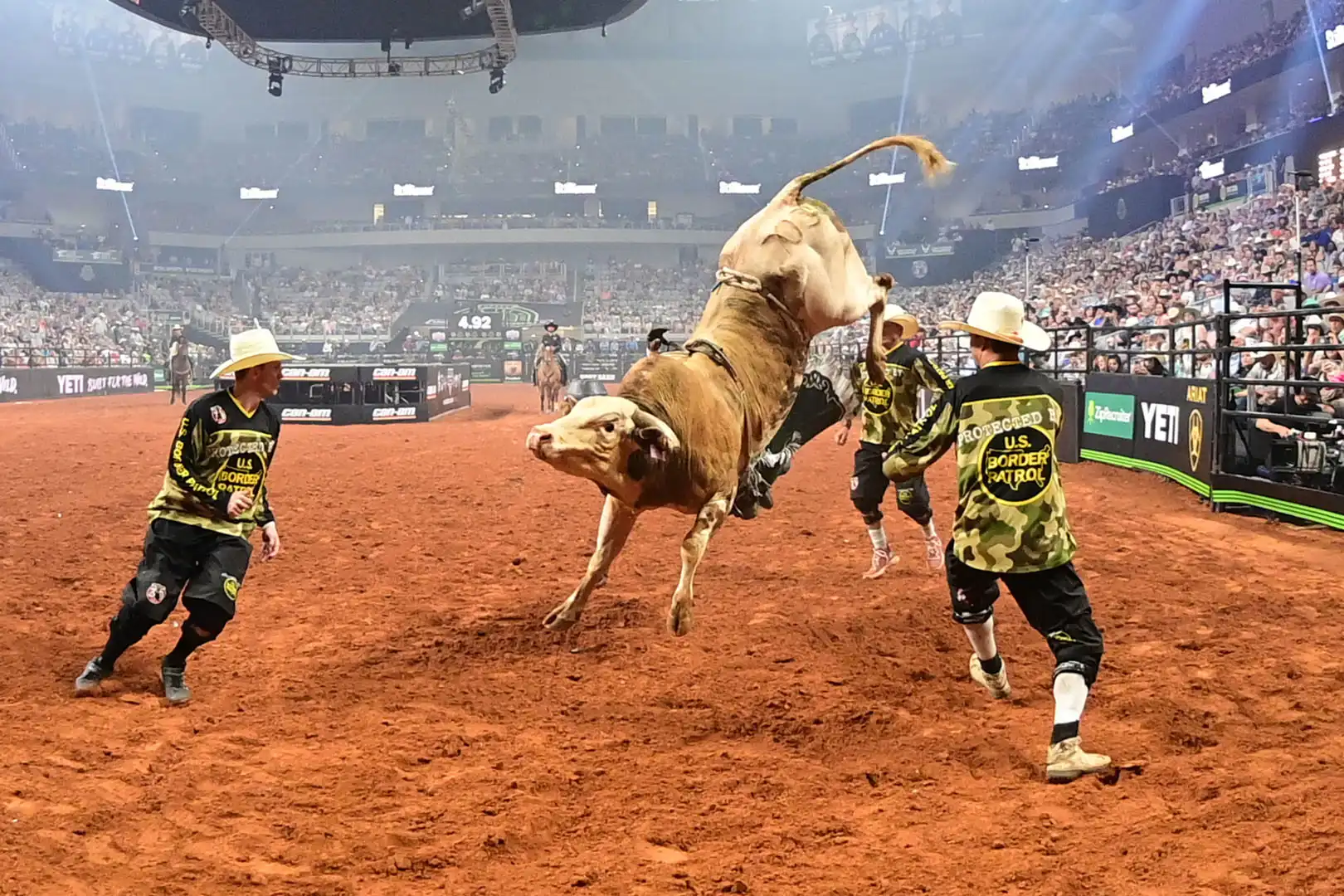 583541e8-f448-4ae9-90ed-691dd76ff0a0