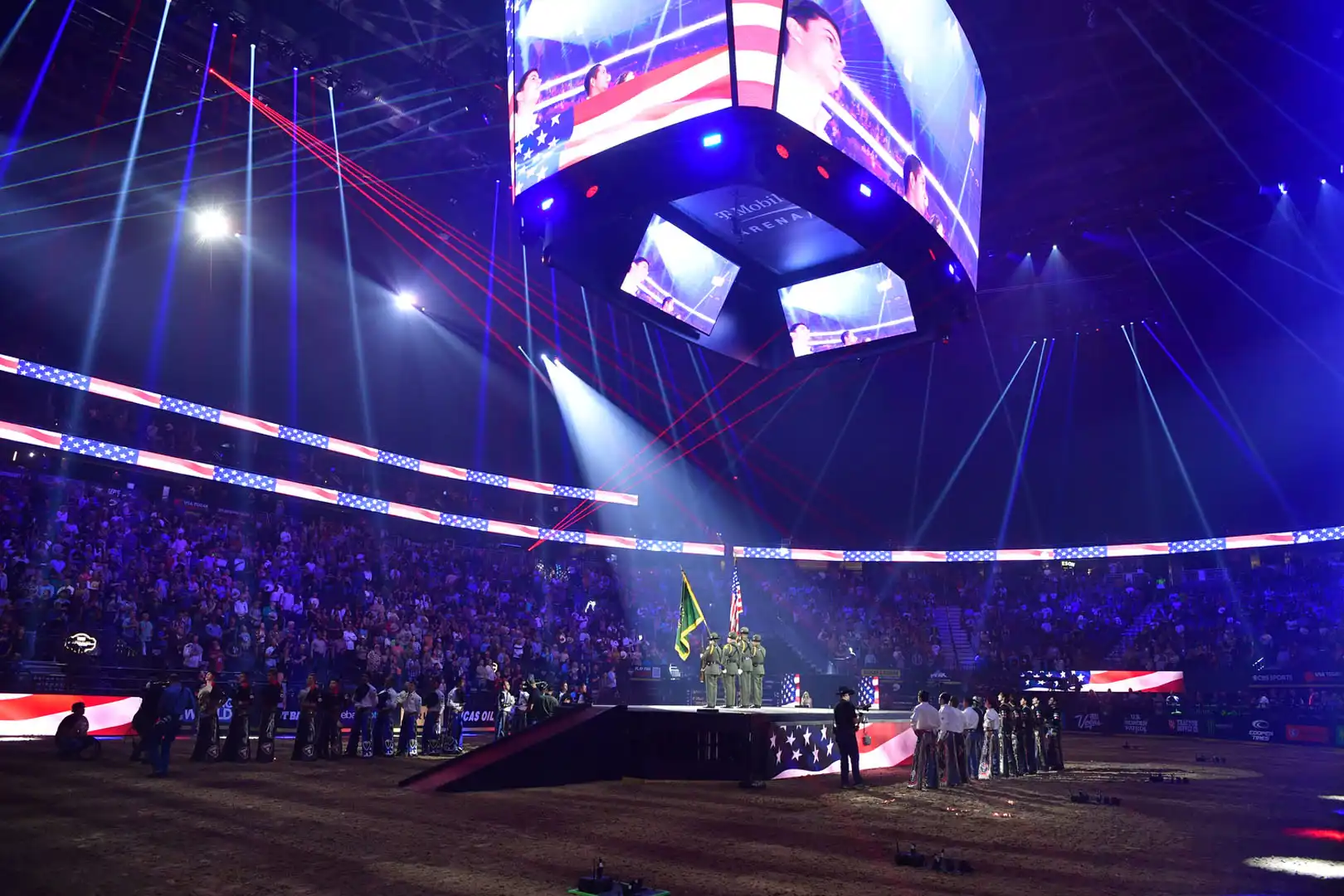 23c536b8-3382-450b-a899-4ee81a53c390