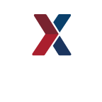 Army & Air Force Exchange Services