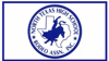 NORTH TEXAS HIGH SCHOOL RODEO ASSOCIATION FINALS