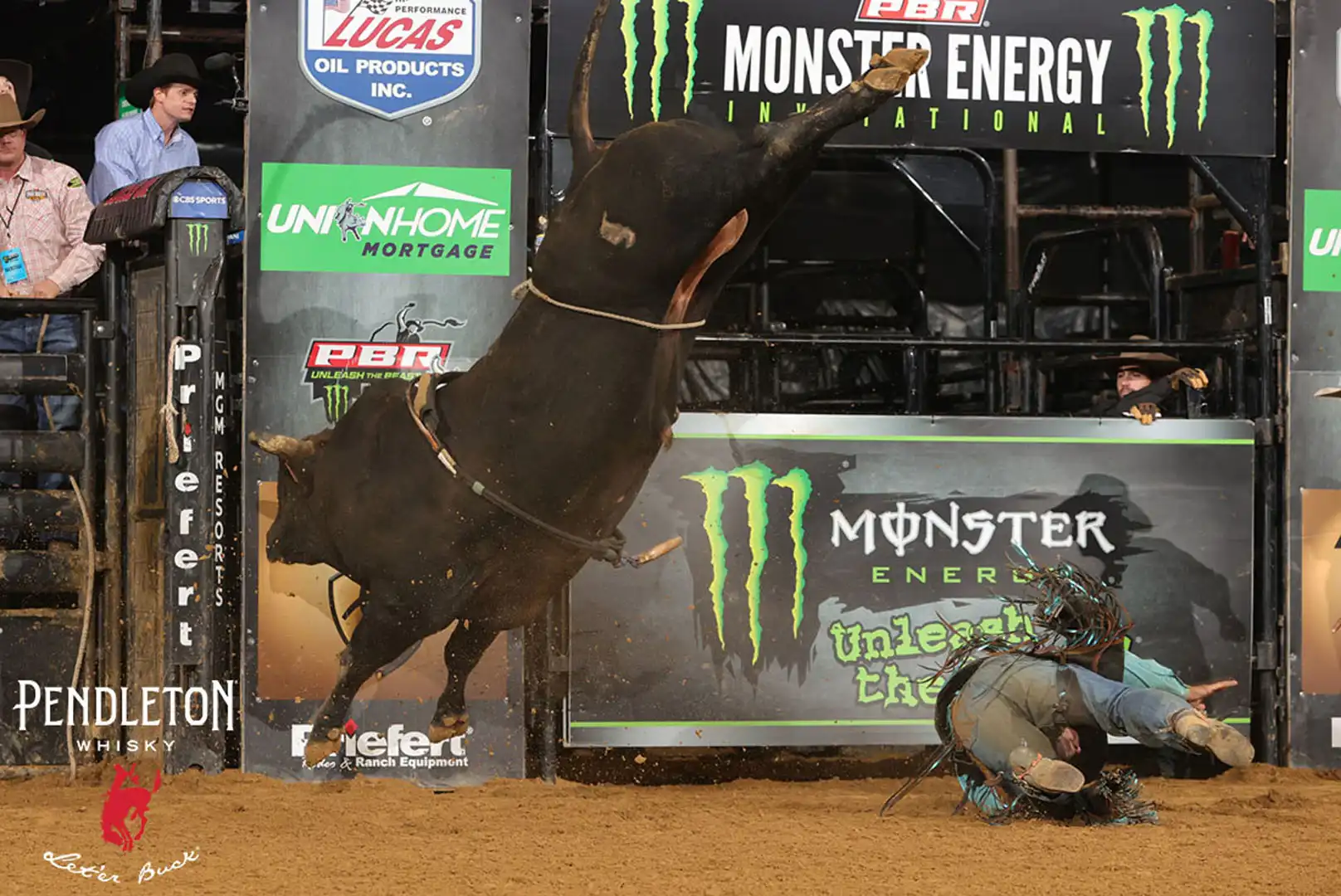 b9d27061-9fbd-4138-bcfc-bdc118b8e1d1