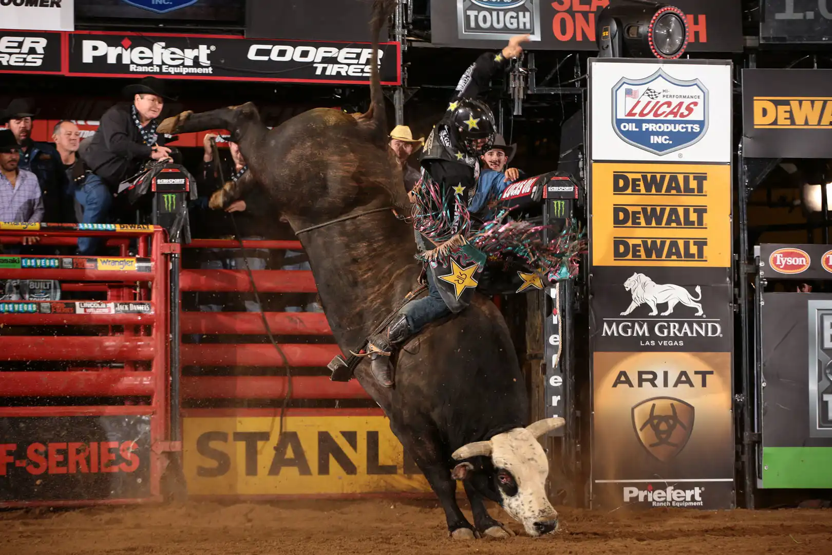 c7824366-b65d-4692-9dcd-a8b90a376e2c