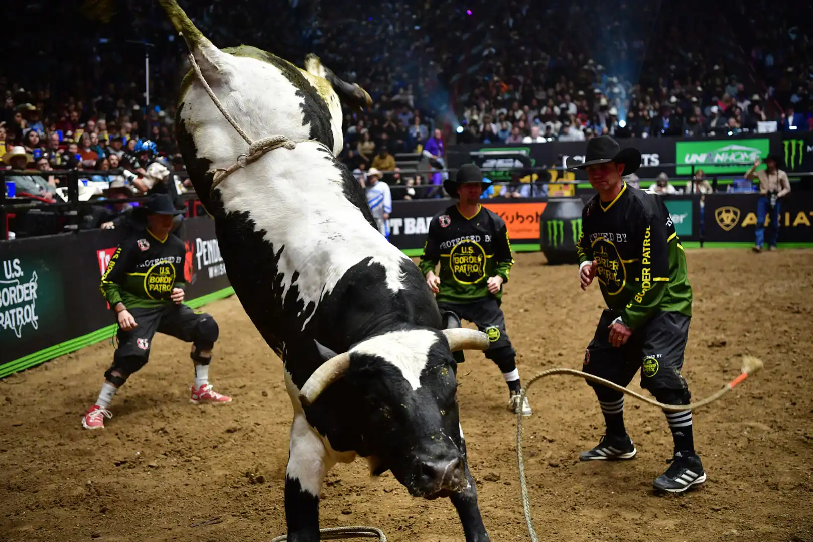 a5e95ef0-483a-46b9-a5ad-cbc7dc46ba42