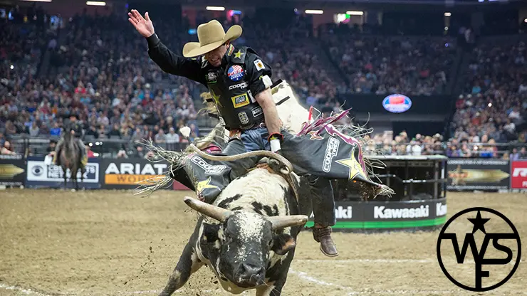 Western Sports Foundation launches with full wellness program to help athletes