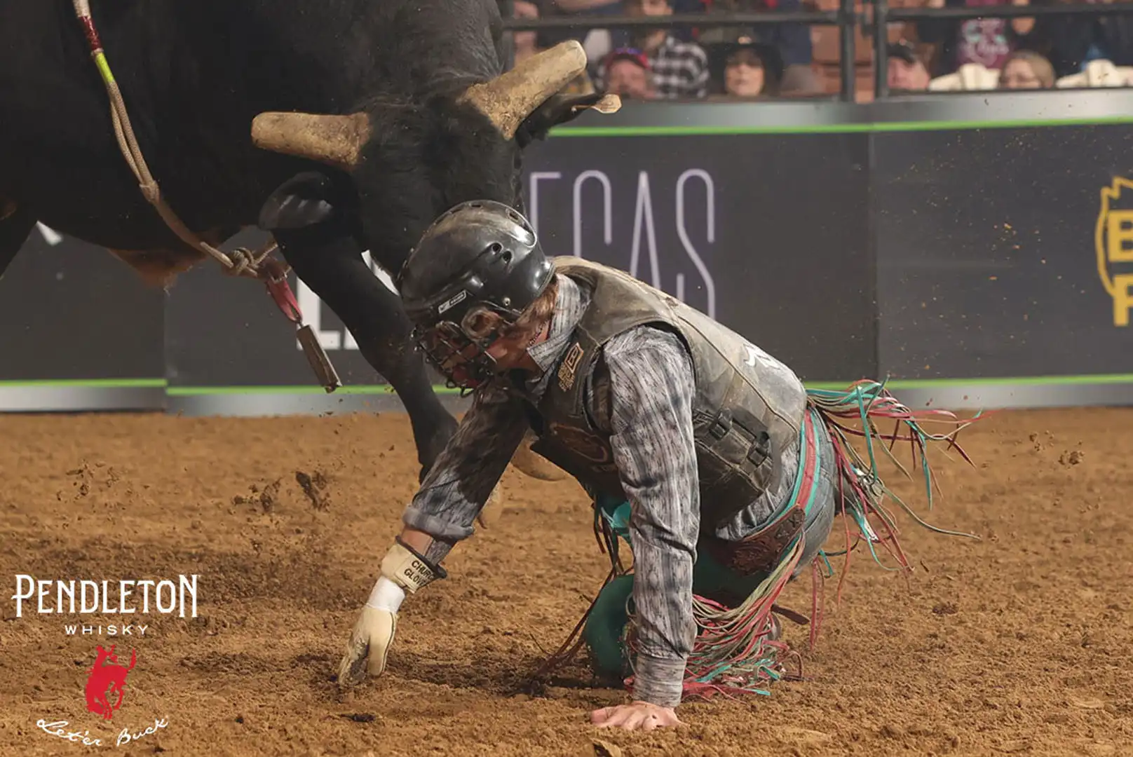 c664839b-0f8d-4436-9356-5bc46cf7fc66