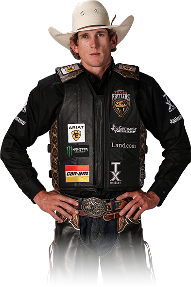 Brady Fielder