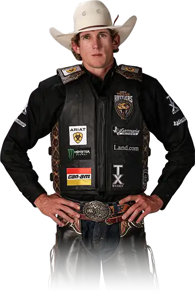 Brady Fielder