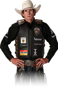 Brady Fielder