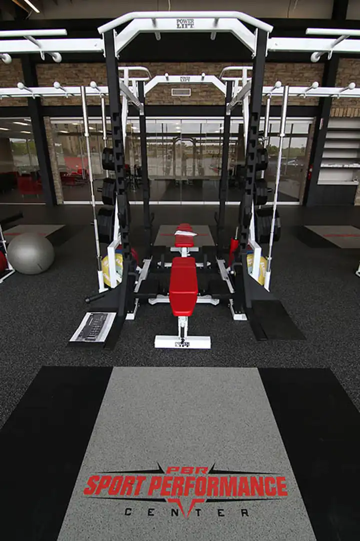 c150ccc4-ef65-4828-8d7e-b7d6d50299ce