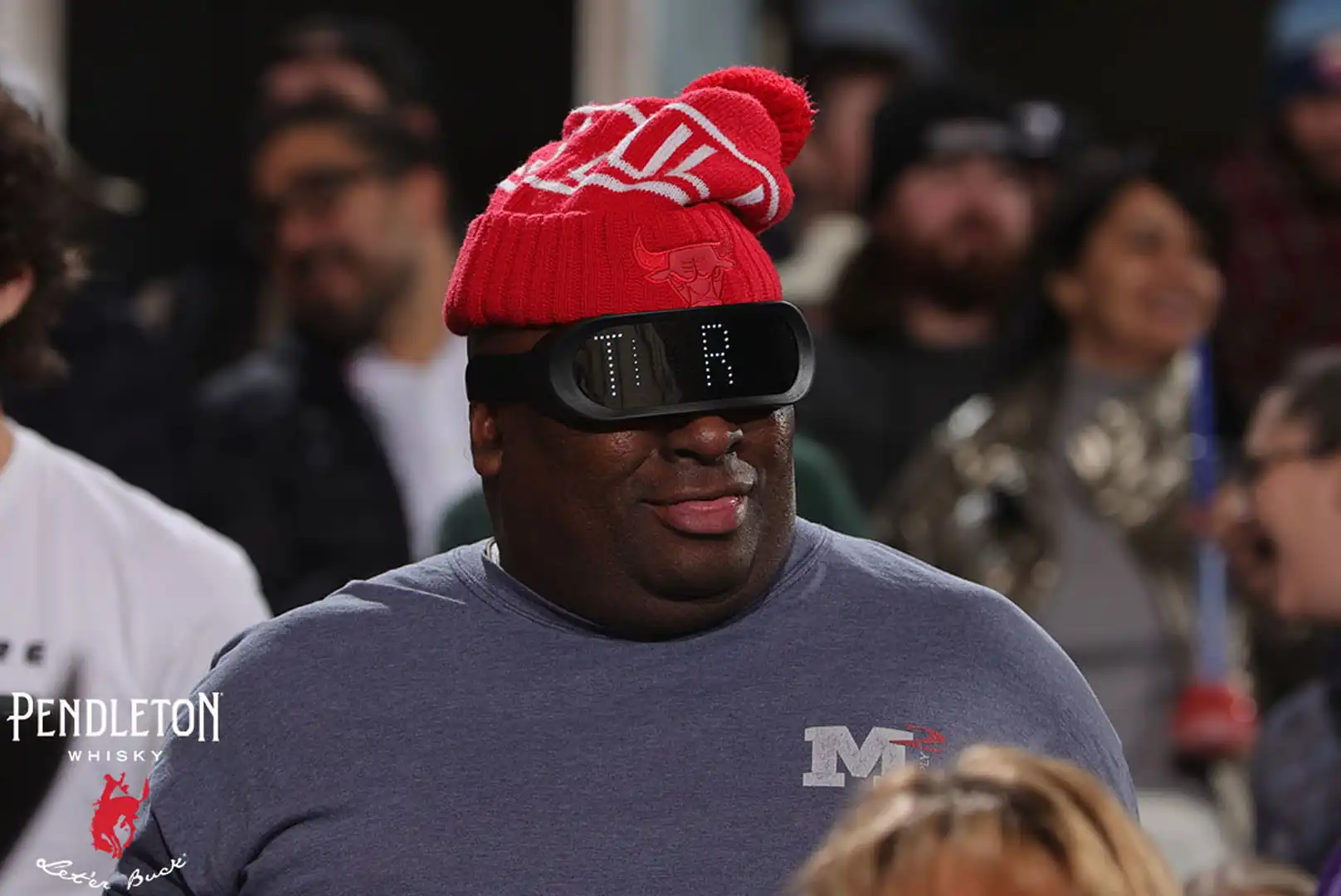 50c9c274-aba2-4faa-a85f-6b5730ab7640