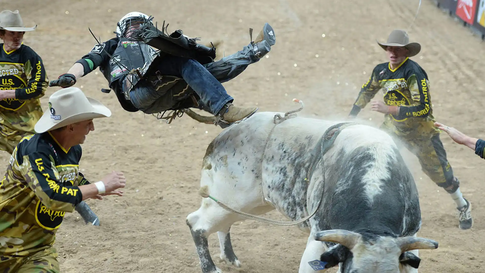 9f44f8b9-ba68-4d7e-87bc-f7875b6e2b6b