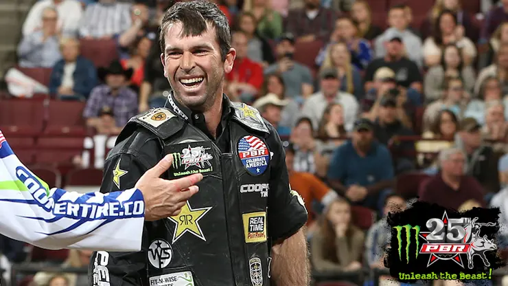 Injuries do not stop Vieira from smiling