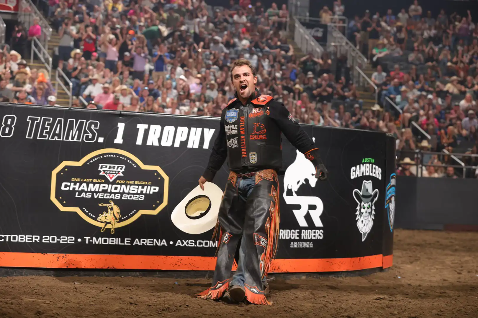 2b841d00-5bde-4463-ab66-9fc9de534d88