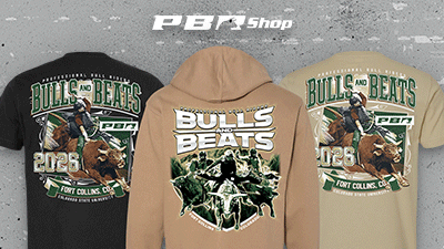 PBR Shop