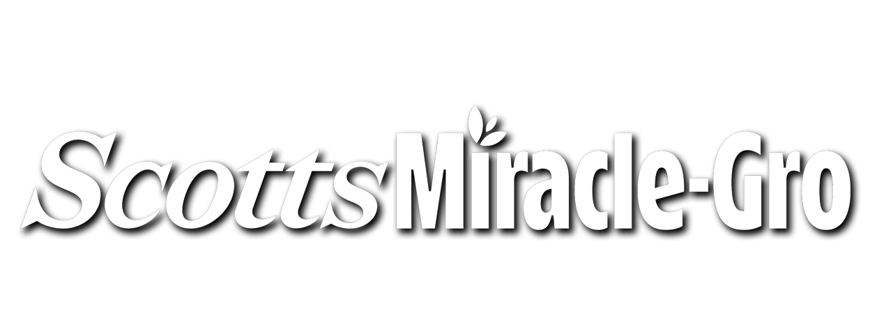 Scott’s Miracle Gro
