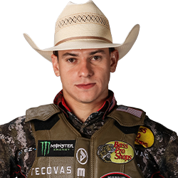 Felipe Furlan