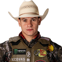 Felipe Furlan