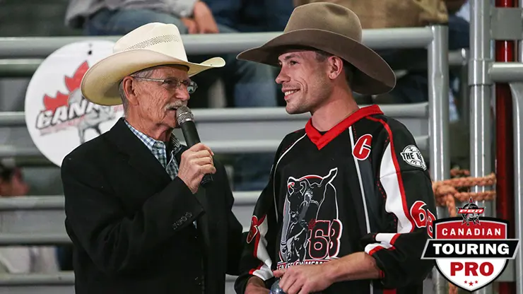 Byrne returns home for Glen Keeley Memorial