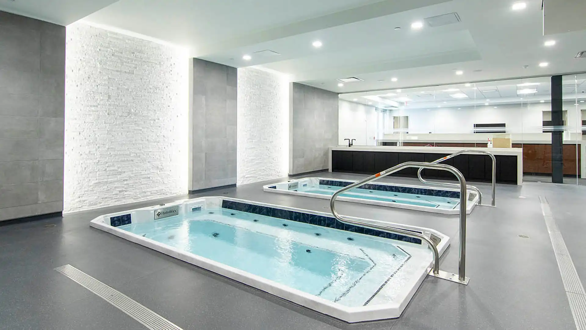 c9dc38be-f218-4041-bc49-029b8a5ce2db