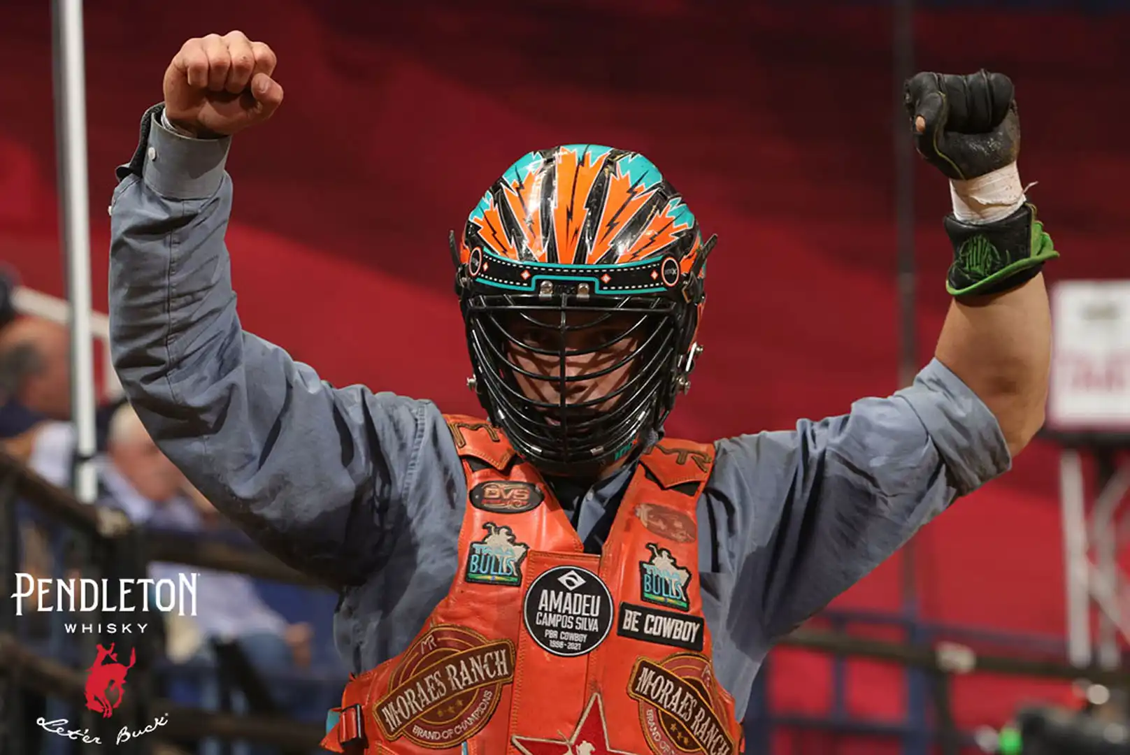 1929d25f-1346-4c8f-9630-df81135c9dd5