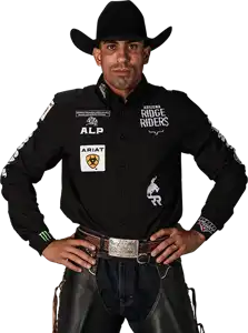 Luciano De Castro