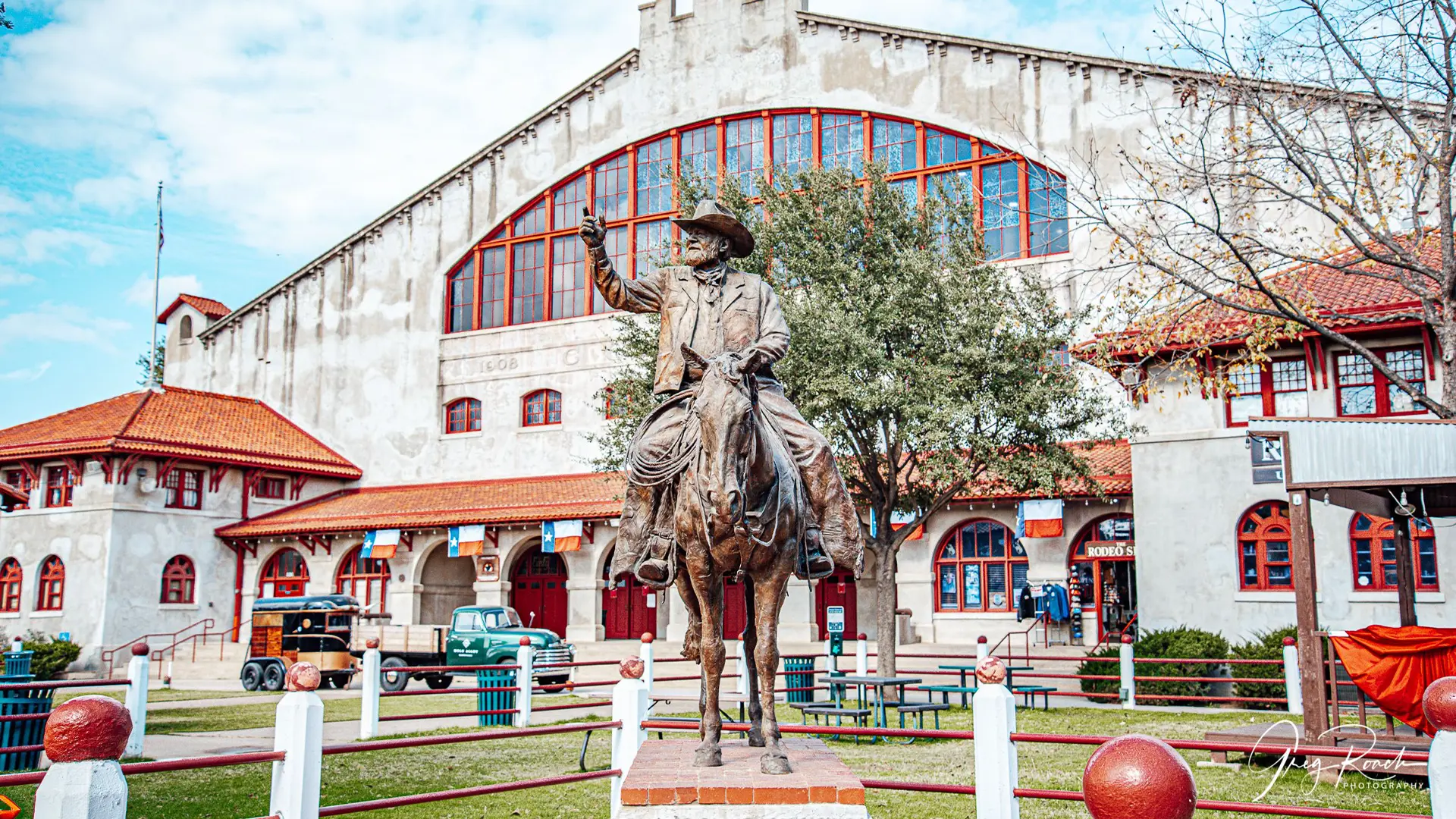 2024 PBR World Finals: Unleash The Beast to bring Western-themed entertainment to Fort Worth, Arlington May 9-19