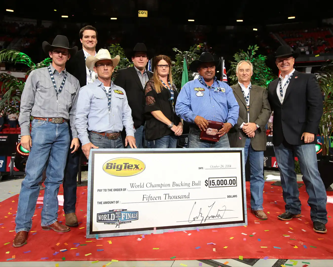 bffdbf82-d390-46a6-aff5-203080de7dd8