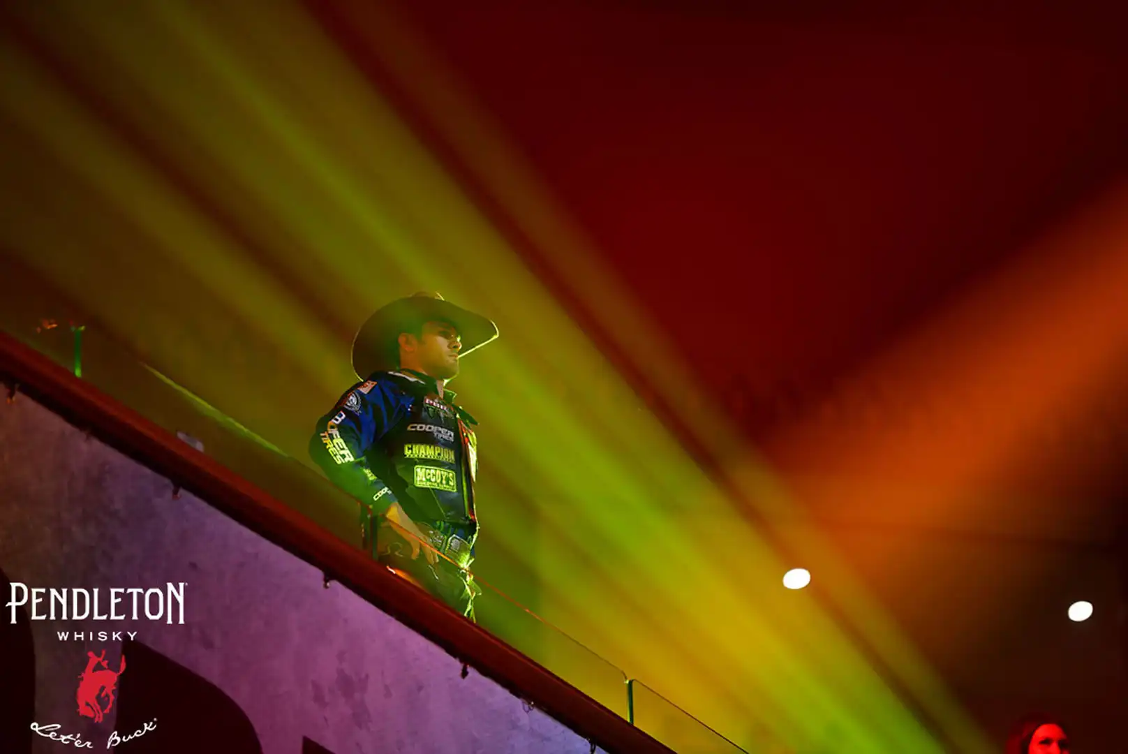 3e602b2f-da16-441a-8b9b-8c1cdb027693