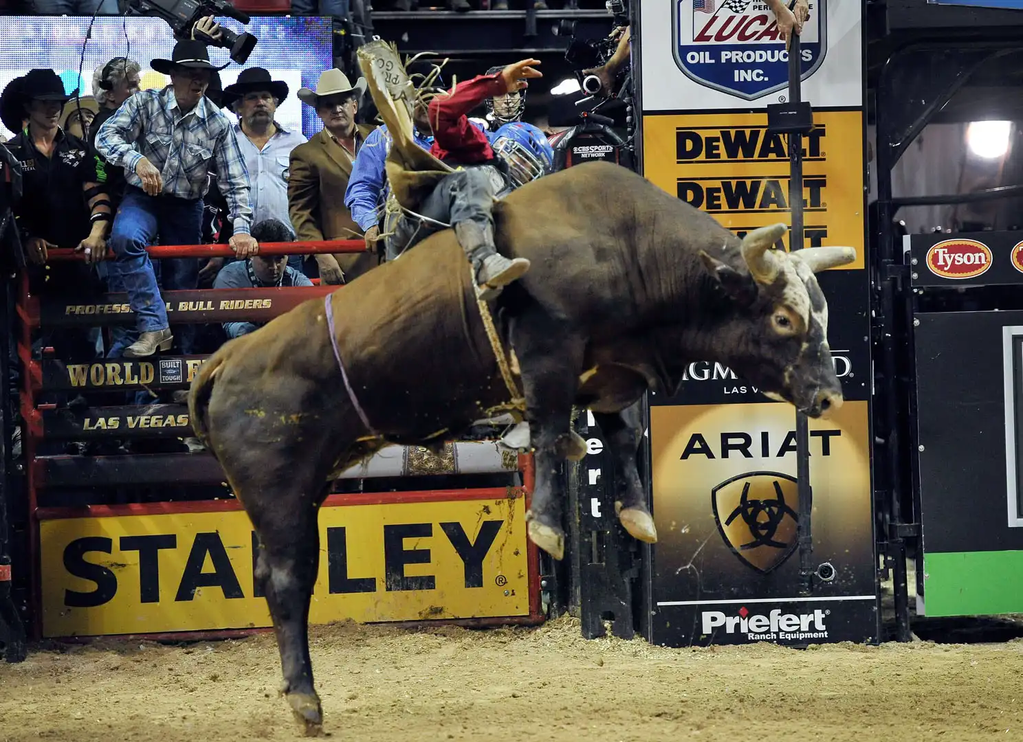 81b84687-a153-49dc-b93e-82dcb90d7e2f