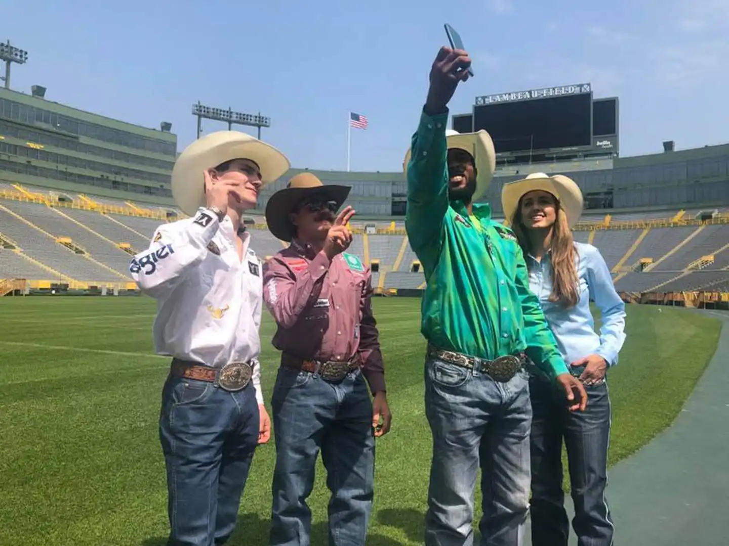 e331988e-c418-4fd8-8f0f-df765343d356