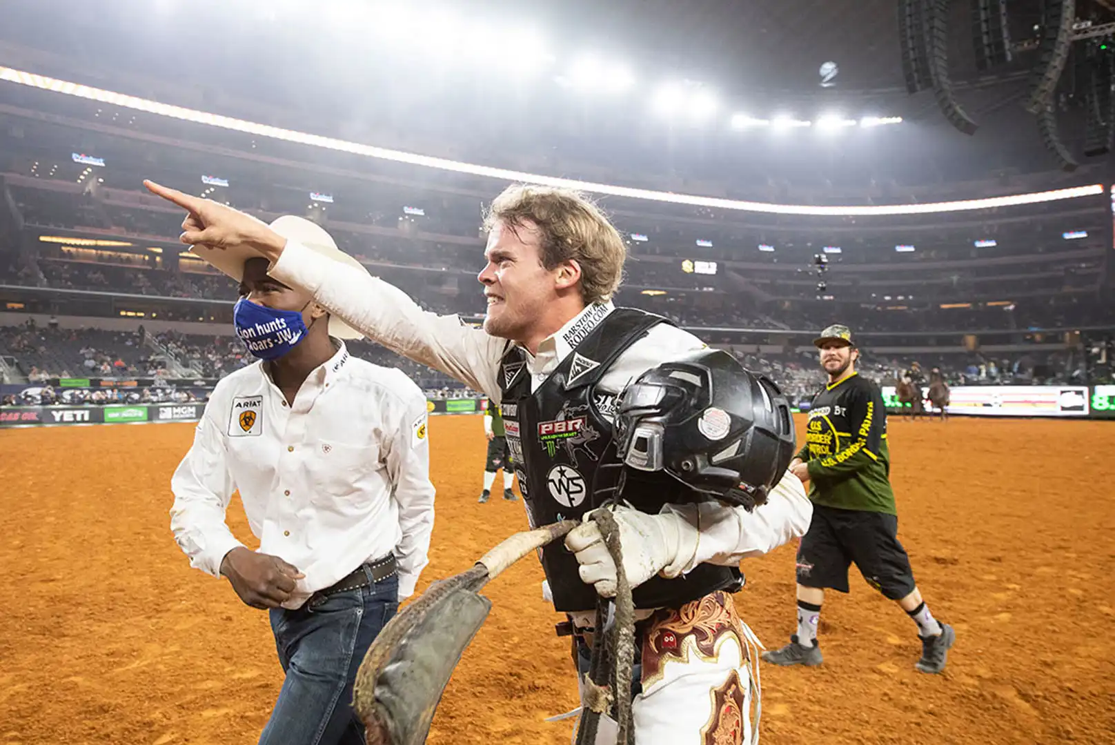 c34b5f85-8efe-4e31-85d6-23d613419a27