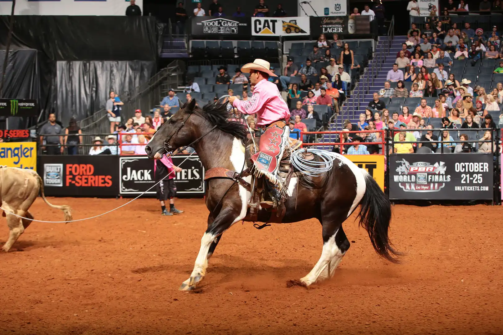 72e36b28-c93b-4afa-b4ba-dc36e1c1735b