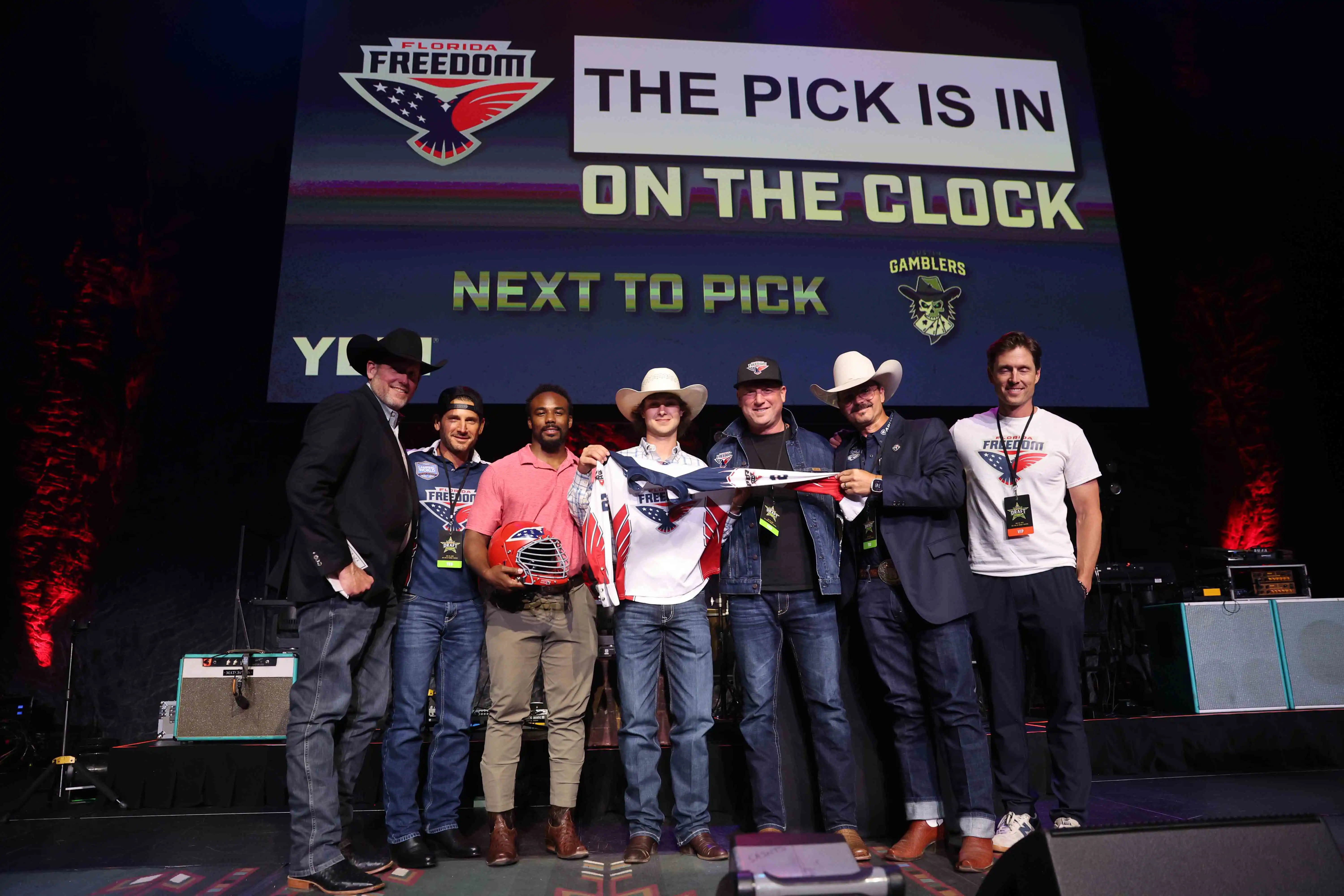 25 PBR Teams Draft 01 331