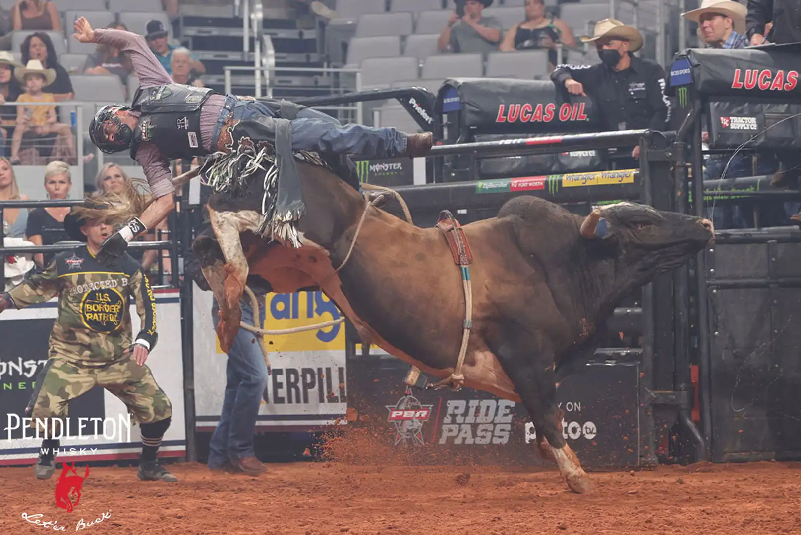 79f4d29b-fb59-46e1-9b7c-8388c8e0a7ec