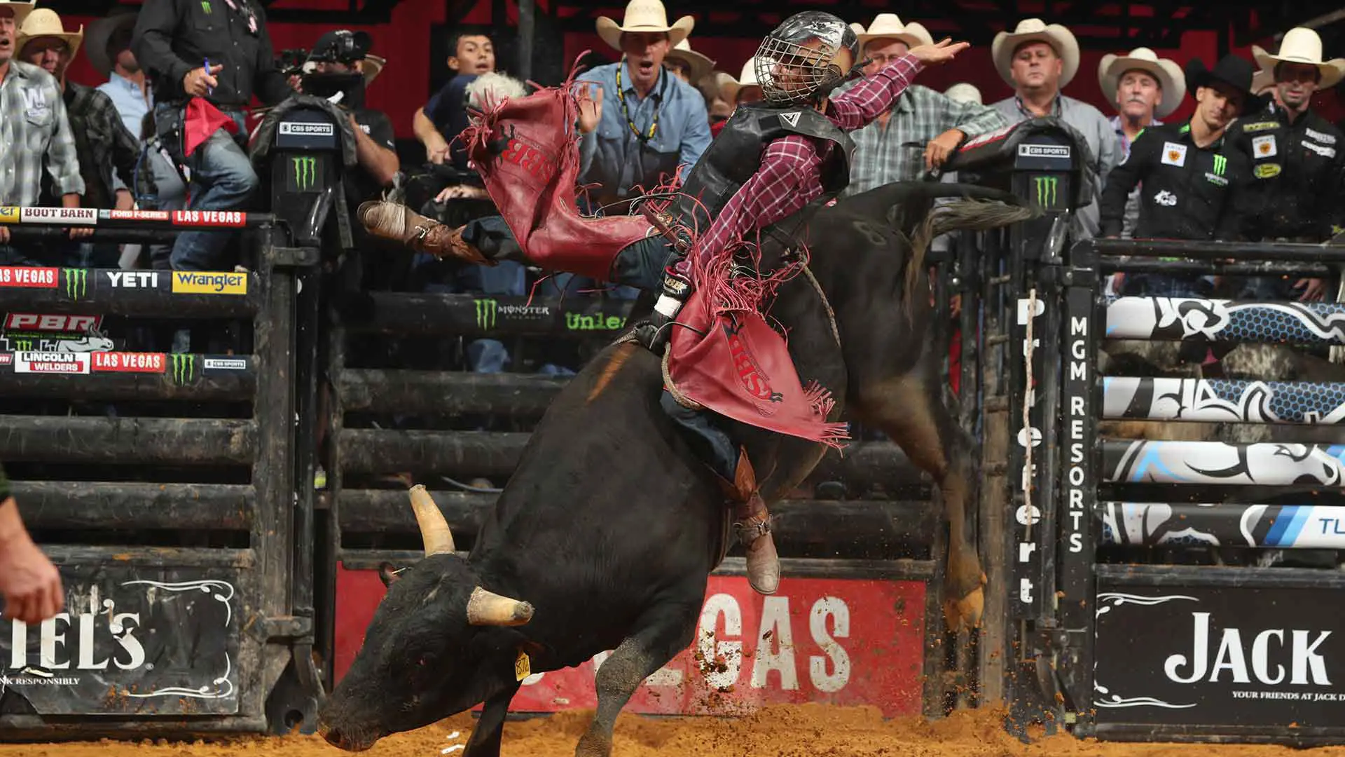 Kasel becomes fourth rookie to win Round 1 in premier series debut in last 10 years