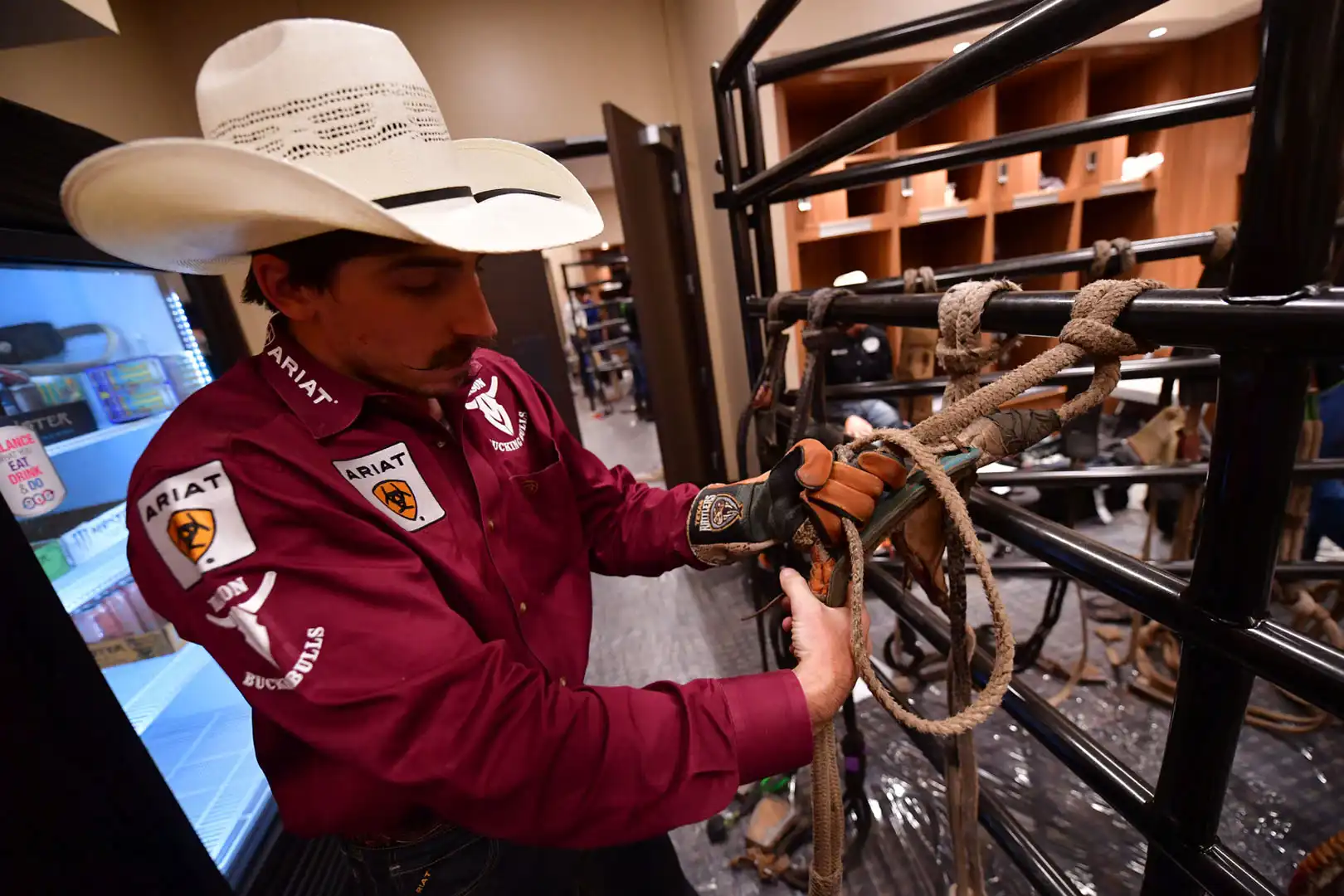 2a27e170-4f97-4491-8d94-30a723a6e151