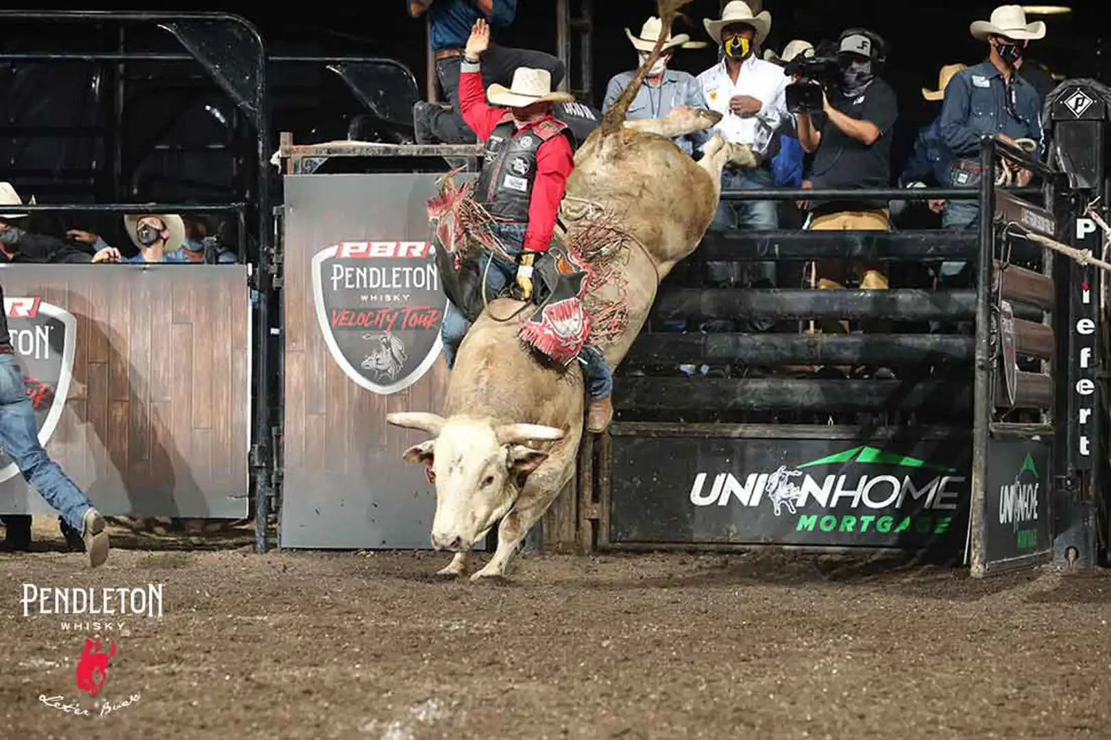 8211ce51-c89a-469a-8628-517444b49482