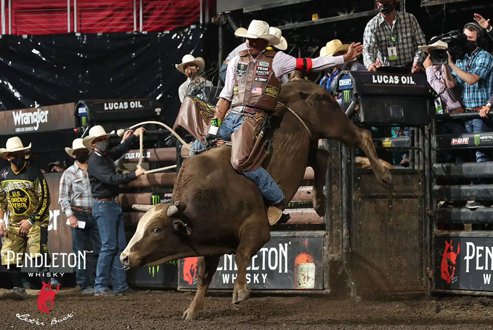 af750e4c-99d9-445c-85ae-a0d574f37bad