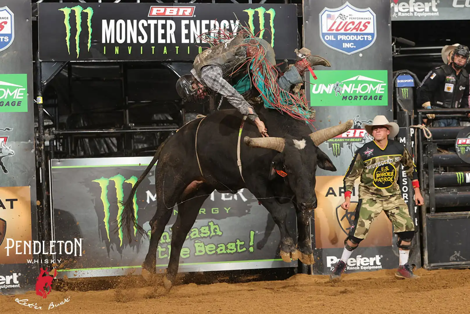 deca6415-d068-4927-85d9-d494600a289d