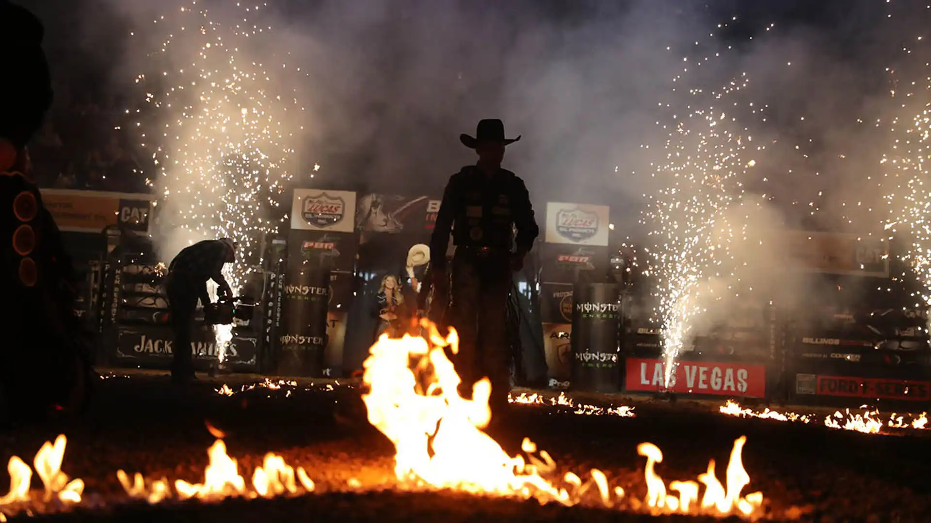 3bc58358-34c3-4e7d-a1db-9c0a3dba66a7