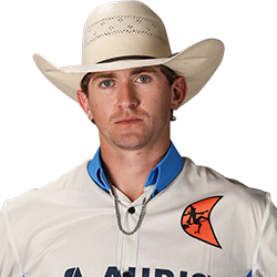 Cort McFadden