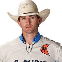 Cort McFadden