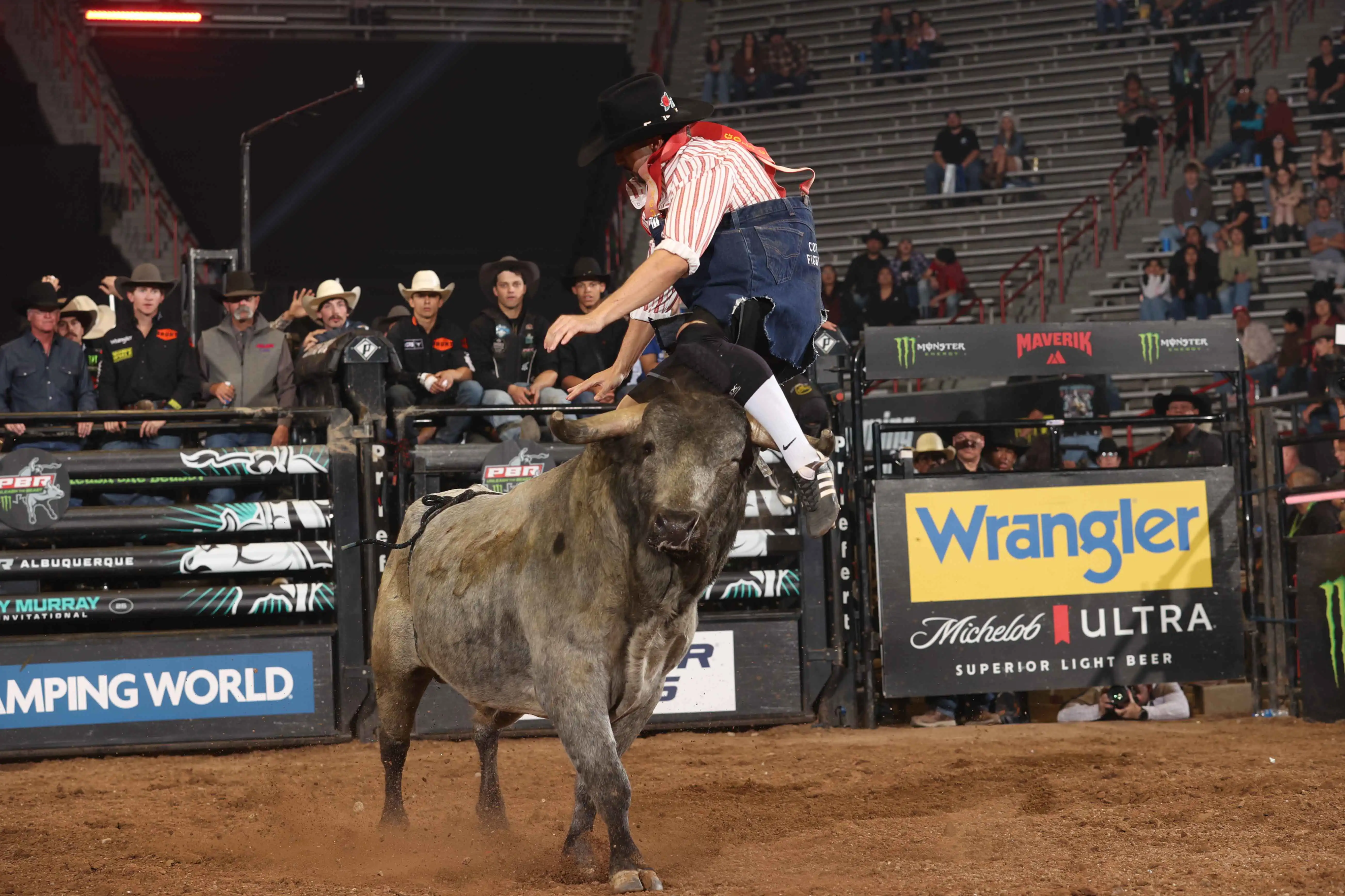 25 LIVE Albuquerque 02 204