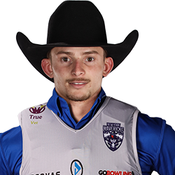 PBR Default Image
