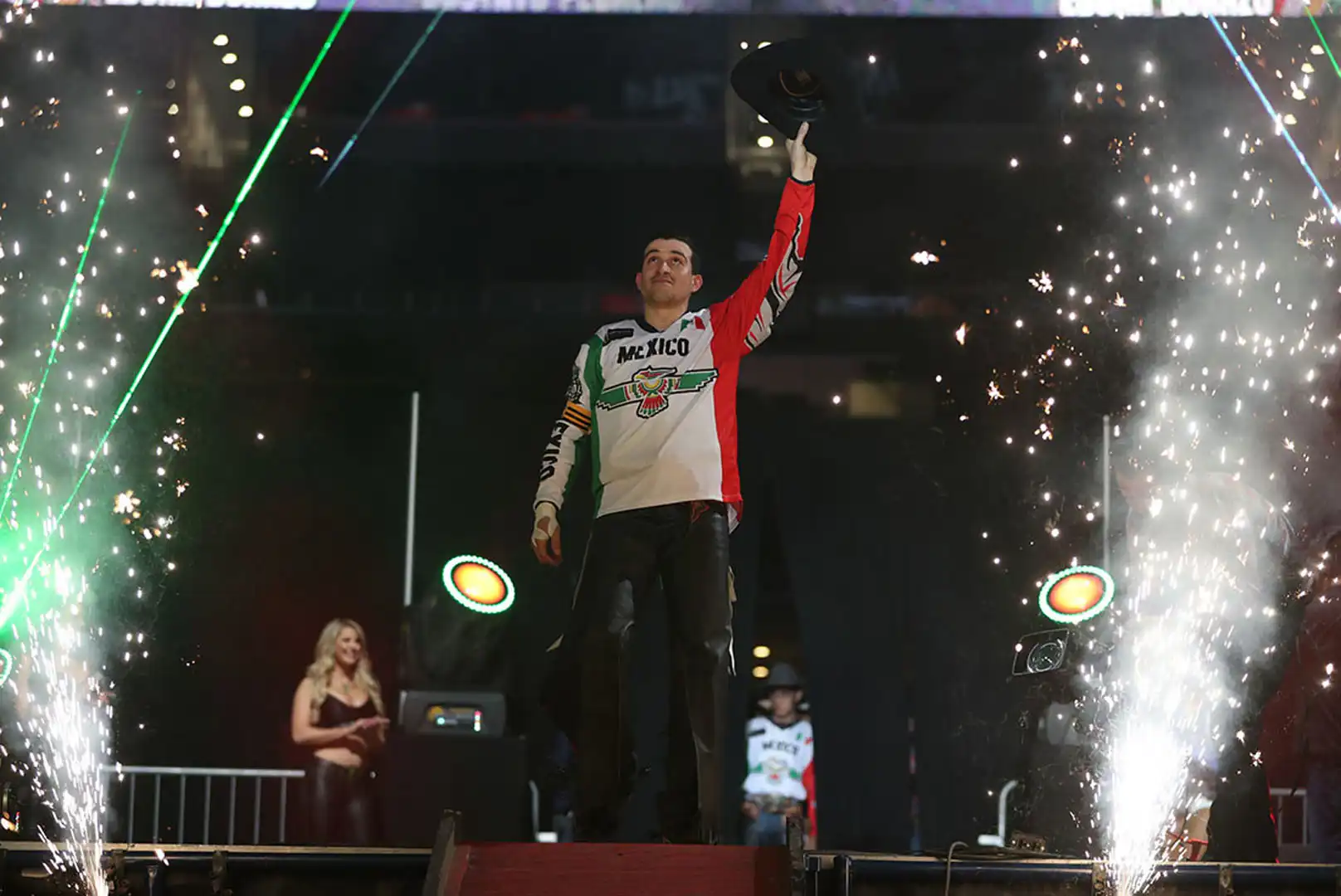 63bf6963-5960-4425-9966-519322be0b0f