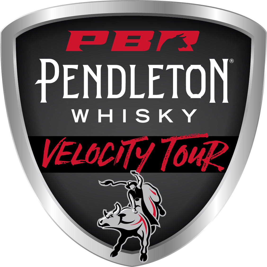 Pendleton Whisky Velocity Tour