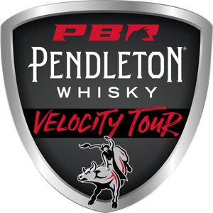 PBR Grand Rapids