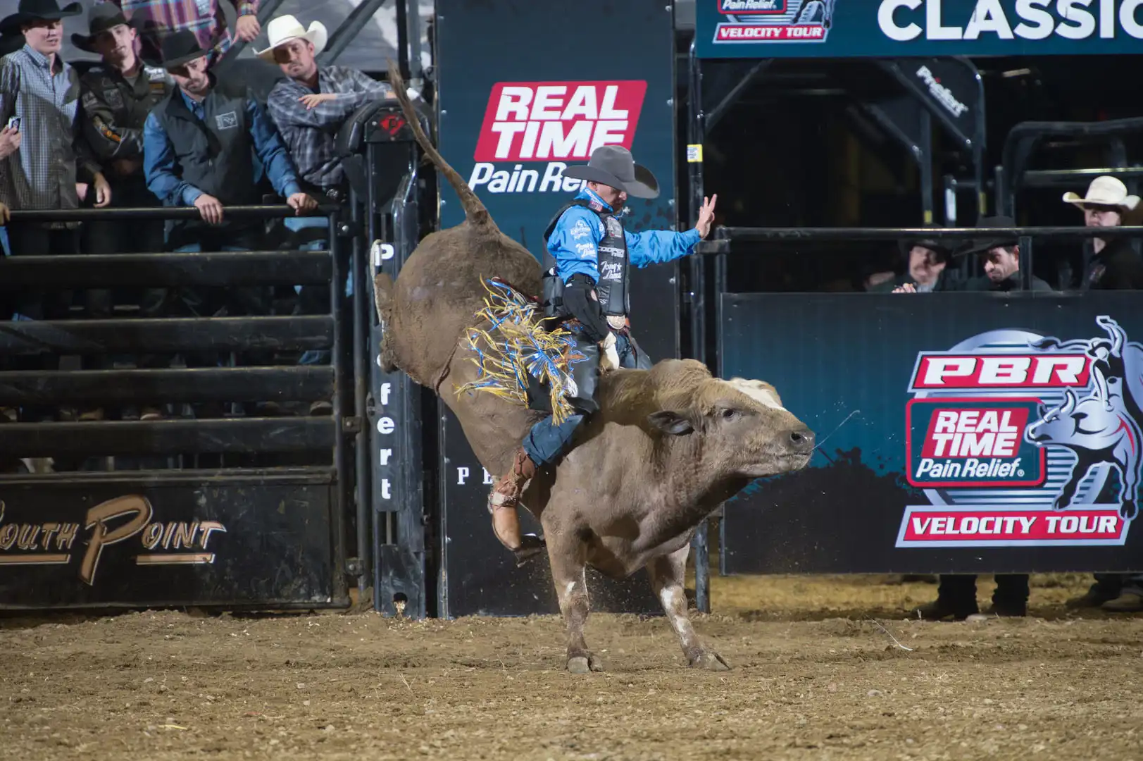 aa899ff2-9006-4653-a40c-10c30fe91cbd