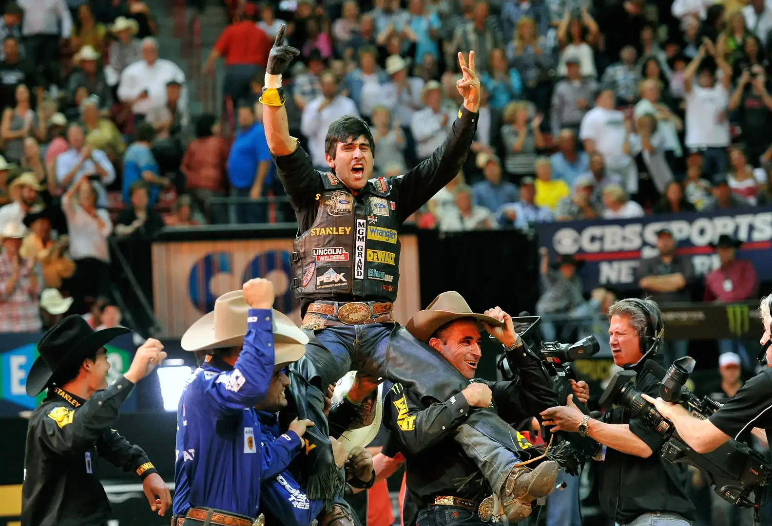 3bbcdd4a-f375-4bd3-b63c-69260f47ba7a