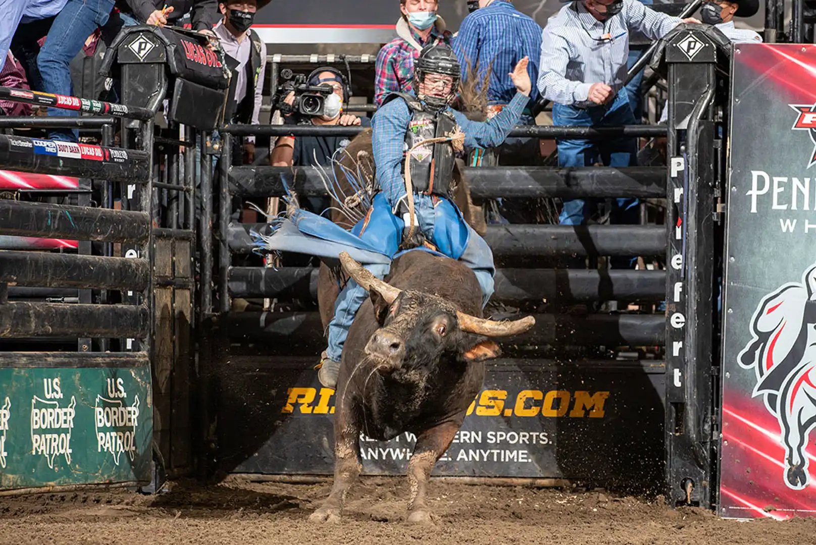 9aa922bd-af96-4d91-80a3-b1a488356e7c